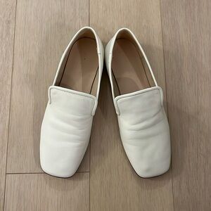 NWOT Everlane Day Loafer